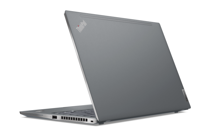 Thinkpad T14s Gen 2 (Bild: Lenovo)
